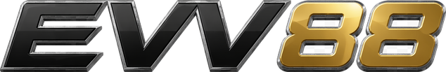 evv88